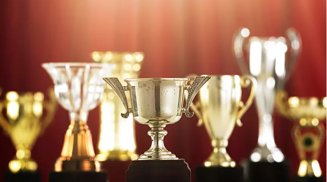 尚清环保发展历程 尚清环保发展历程