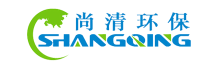 尚清环保logo 尚清环保logo