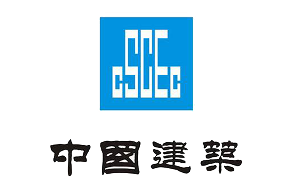 中国建筑 中国建筑