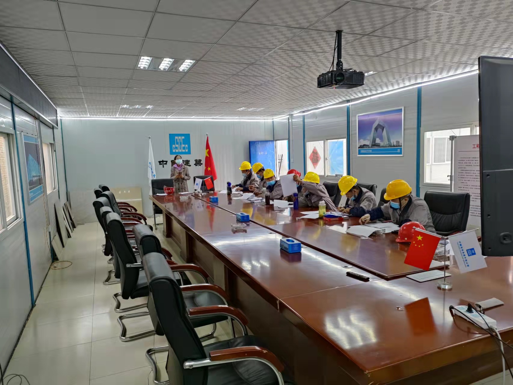 污水处理厂 污水处理厂