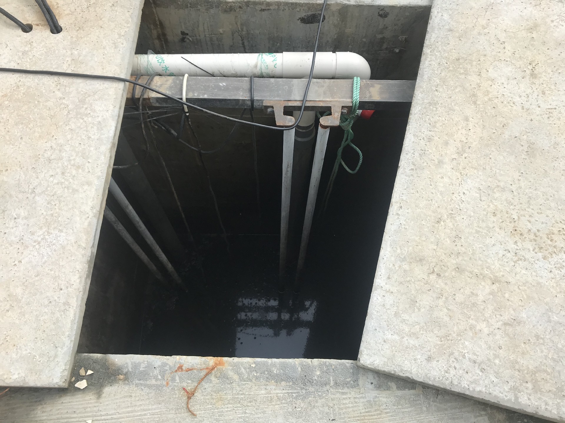 城市生活废水处理设备 城市生活废水处理设备