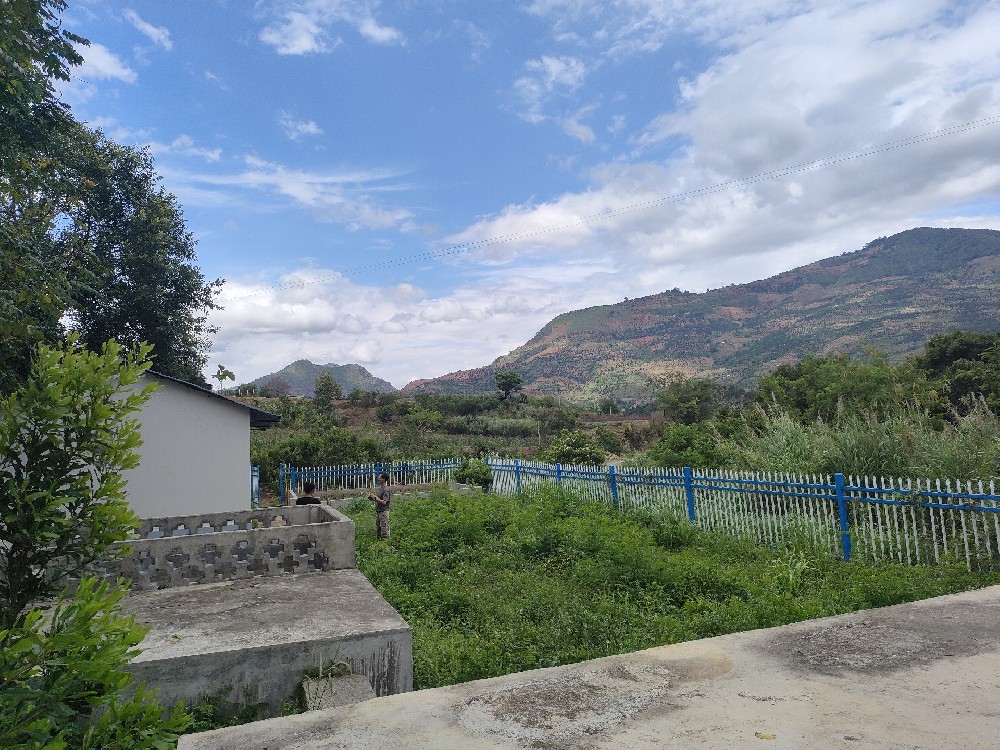 地埋式污水处理站 地埋式污水处理站