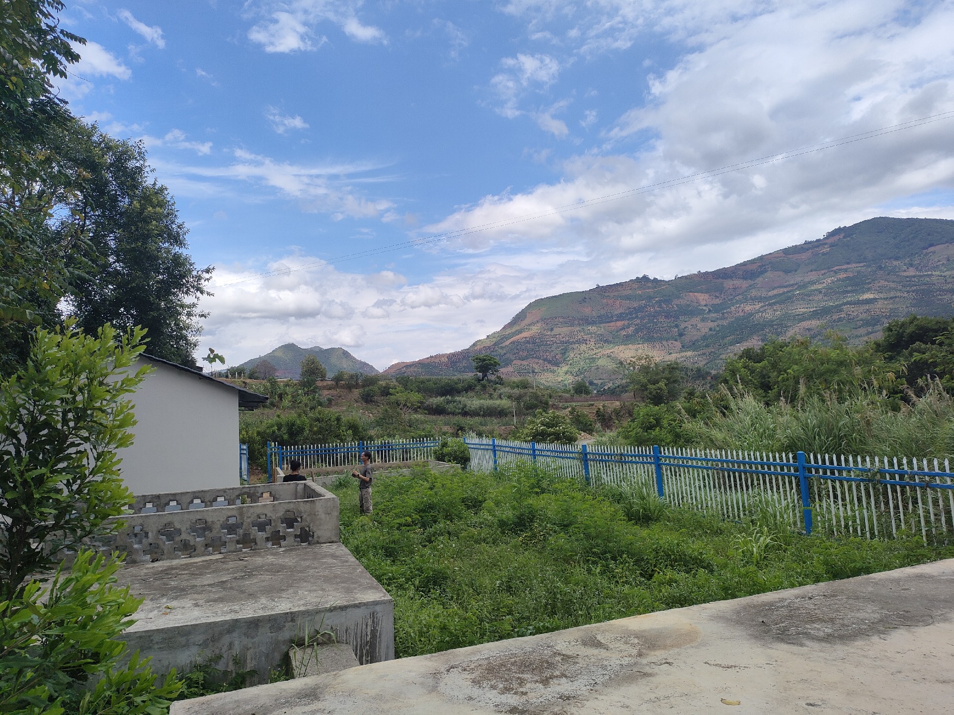 云南永德县美丽乡村污水处理设备 云南永德县美丽乡村污水处理设备