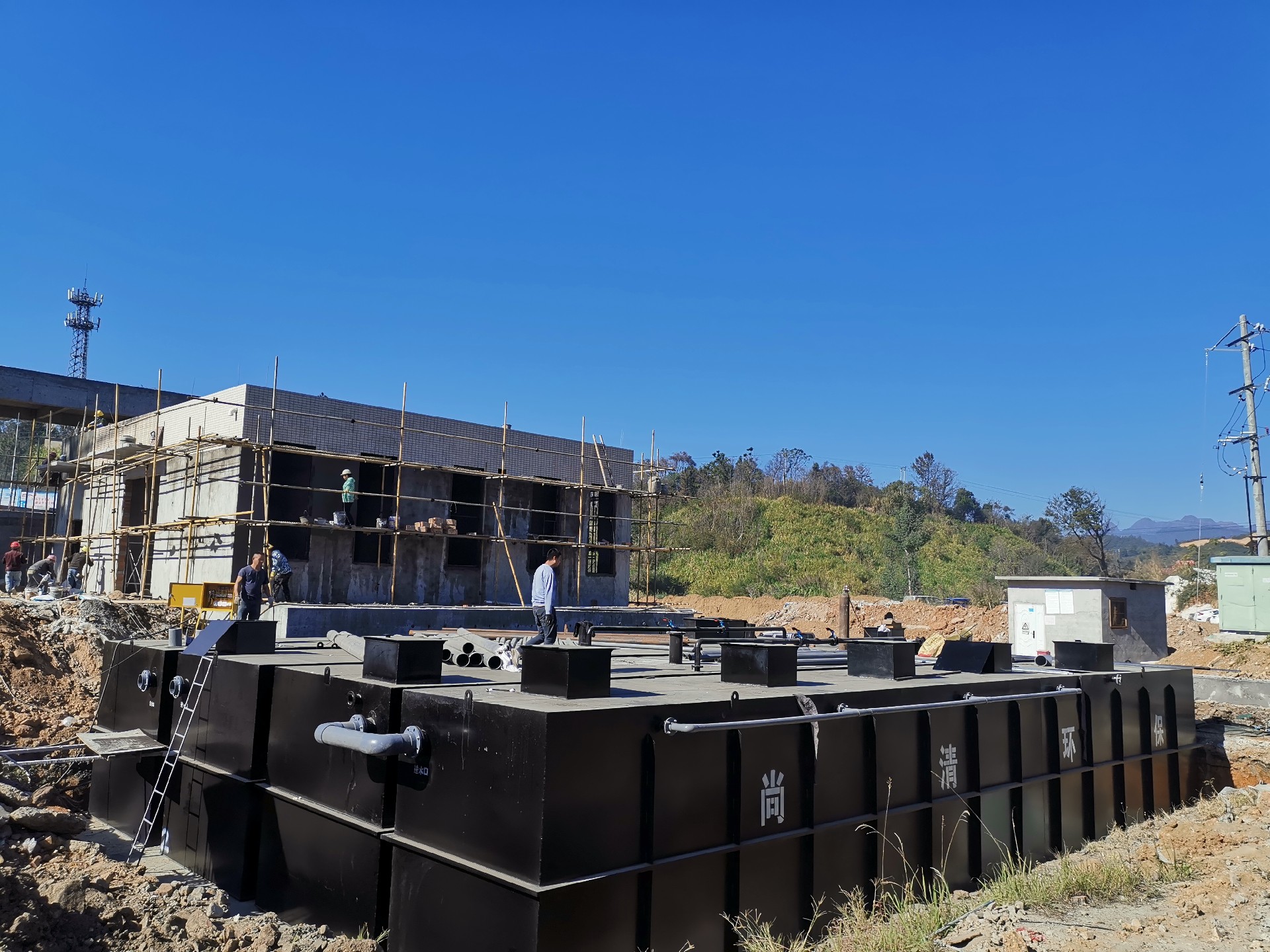 1652769881174467.jpg 1652769881174467.jpg