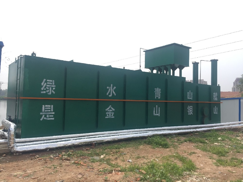 全自动净水器设备 全自动净水器设备