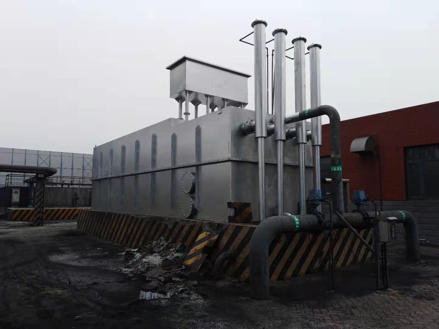 全自动净水器 全自动净水器